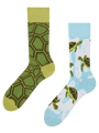 regular-socks-sea-turtles-d3/d3d67b7933f59971d4fcbc14b72029839d4b7210