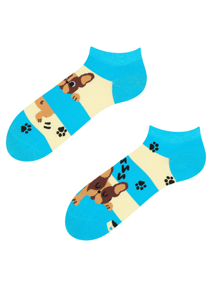 ankle-socks-dogs-stripes-02-a2/a25b2752ee4247b99569d8f9484e3307baf1d34d