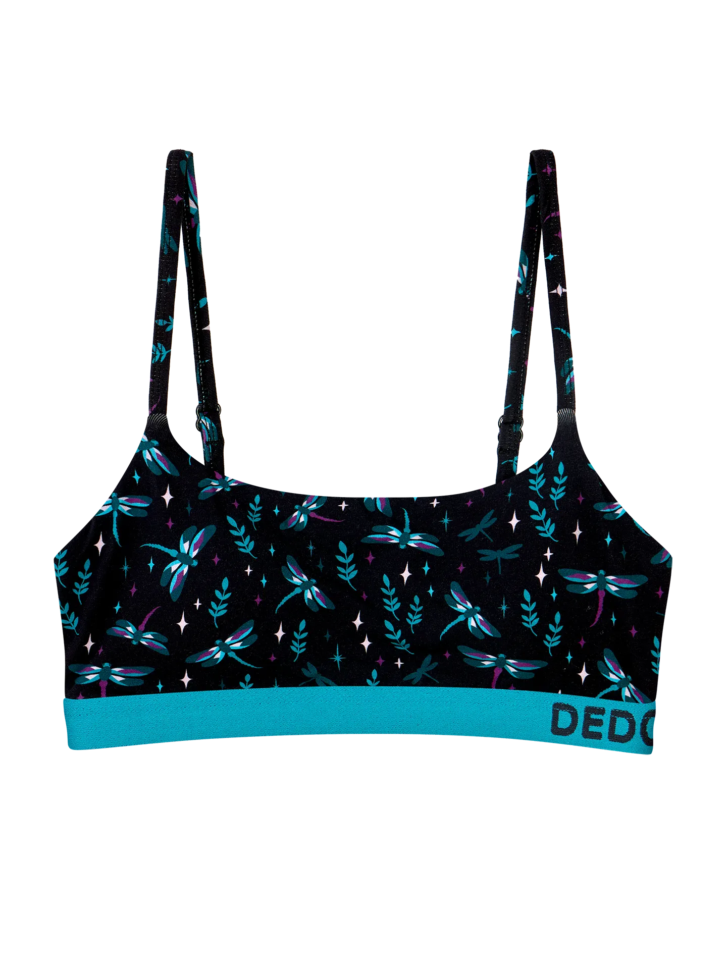 womens-modal-brassiere-dragonflies-at-night-d3/d3dd404100abdbef1d069dca5fc31948d6ebce0a