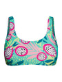 sporty-bikini-top-dragonfruit-d3/d3e20e340d971d6ed72e81ddf0e7fc9b62112a8a
