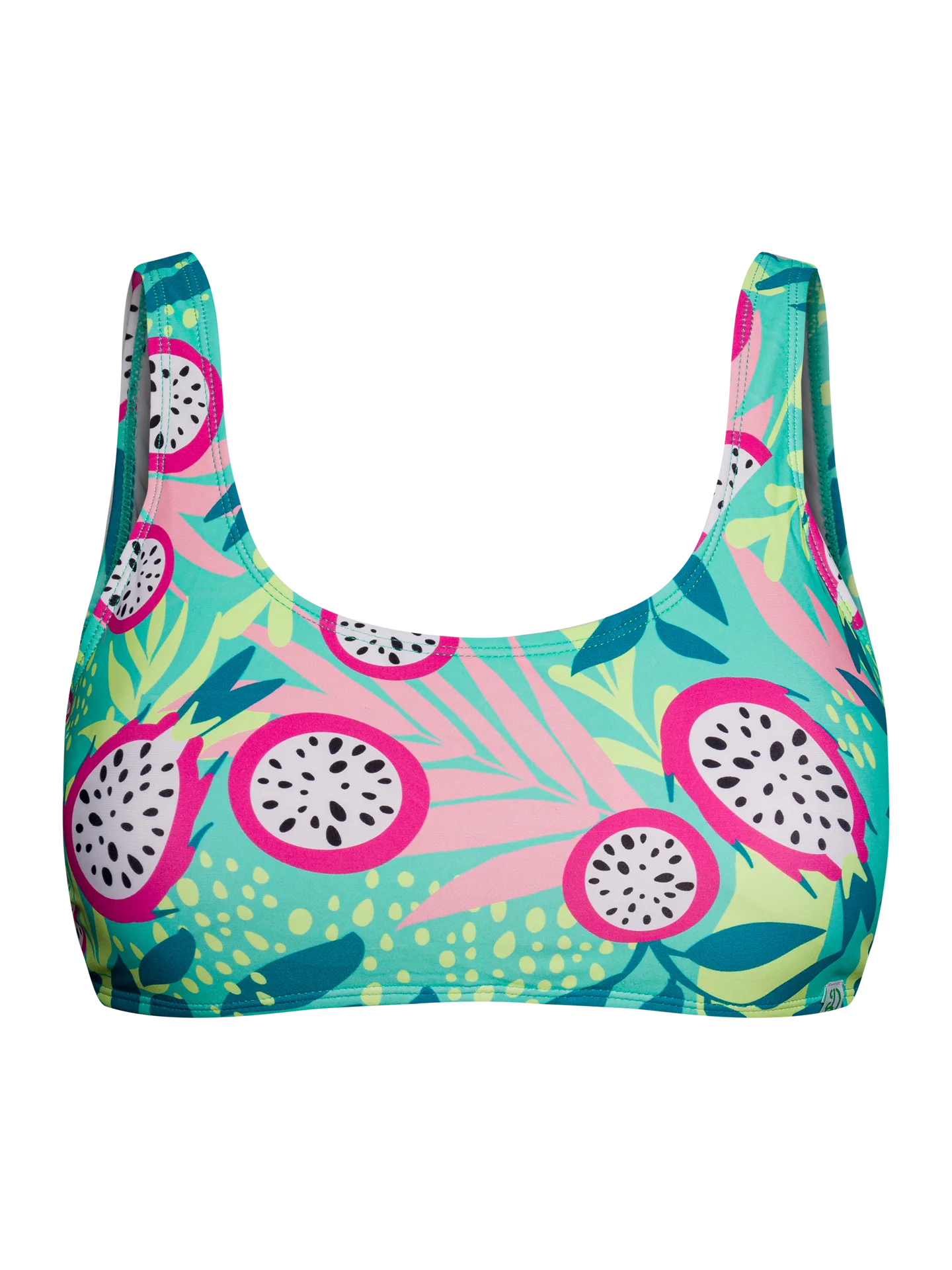 sporty-bikini-top-dragonfruit-d3/d3e20e340d971d6ed72e81ddf0e7fc9b62112a8a
