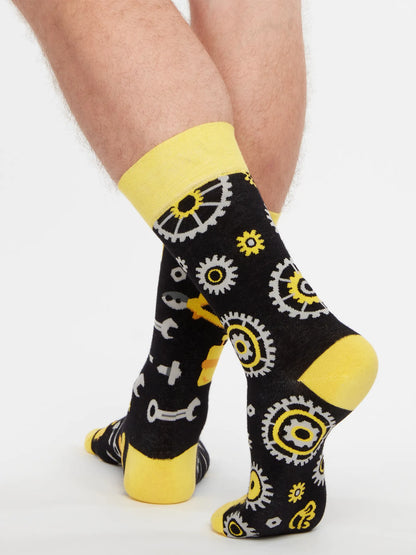 regular-socks-mechanic-d4/d426103e7b2f4e2da5cb9cb52245b103575eefa9