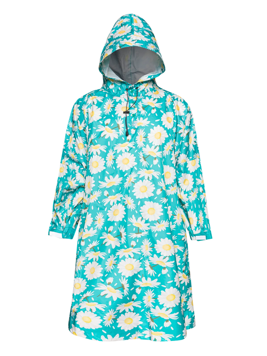 raincoat-summer-daisy-d4/d4722dde85cbe88e2d66eca24f7705bf4fc7543e