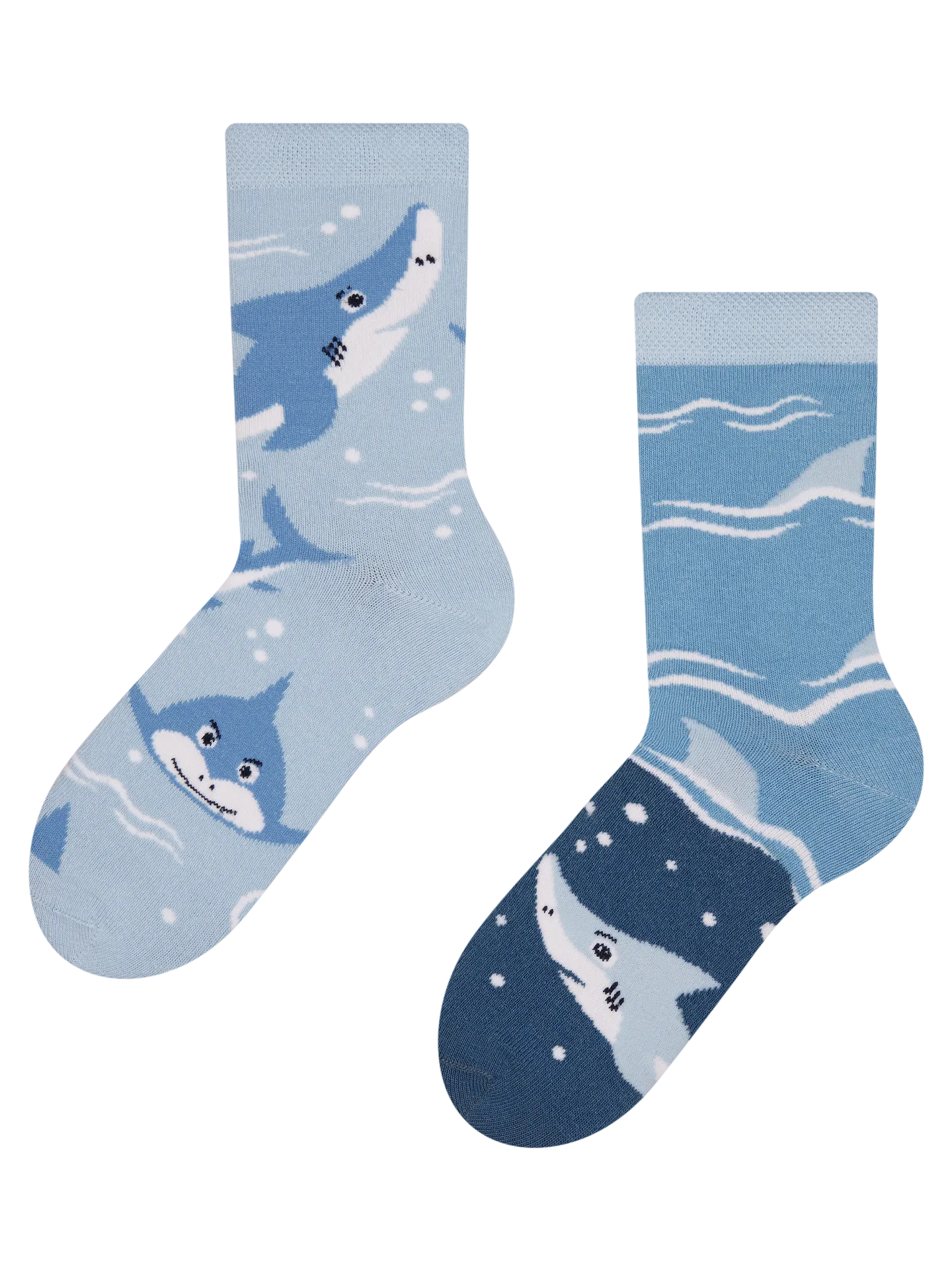 kids-socks-grey-shark-d4/d4d3f31ab172105ab9ae0105729c3ee8997afd1a