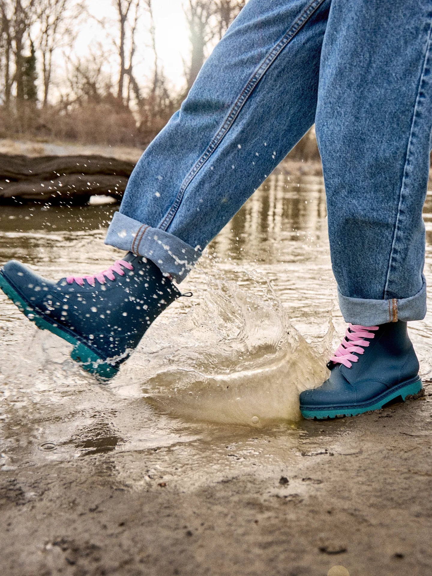 emerald-blue-womens-rain-boots-94/9484257c49c3647fbbc71a8091ec5c5cff1d587d