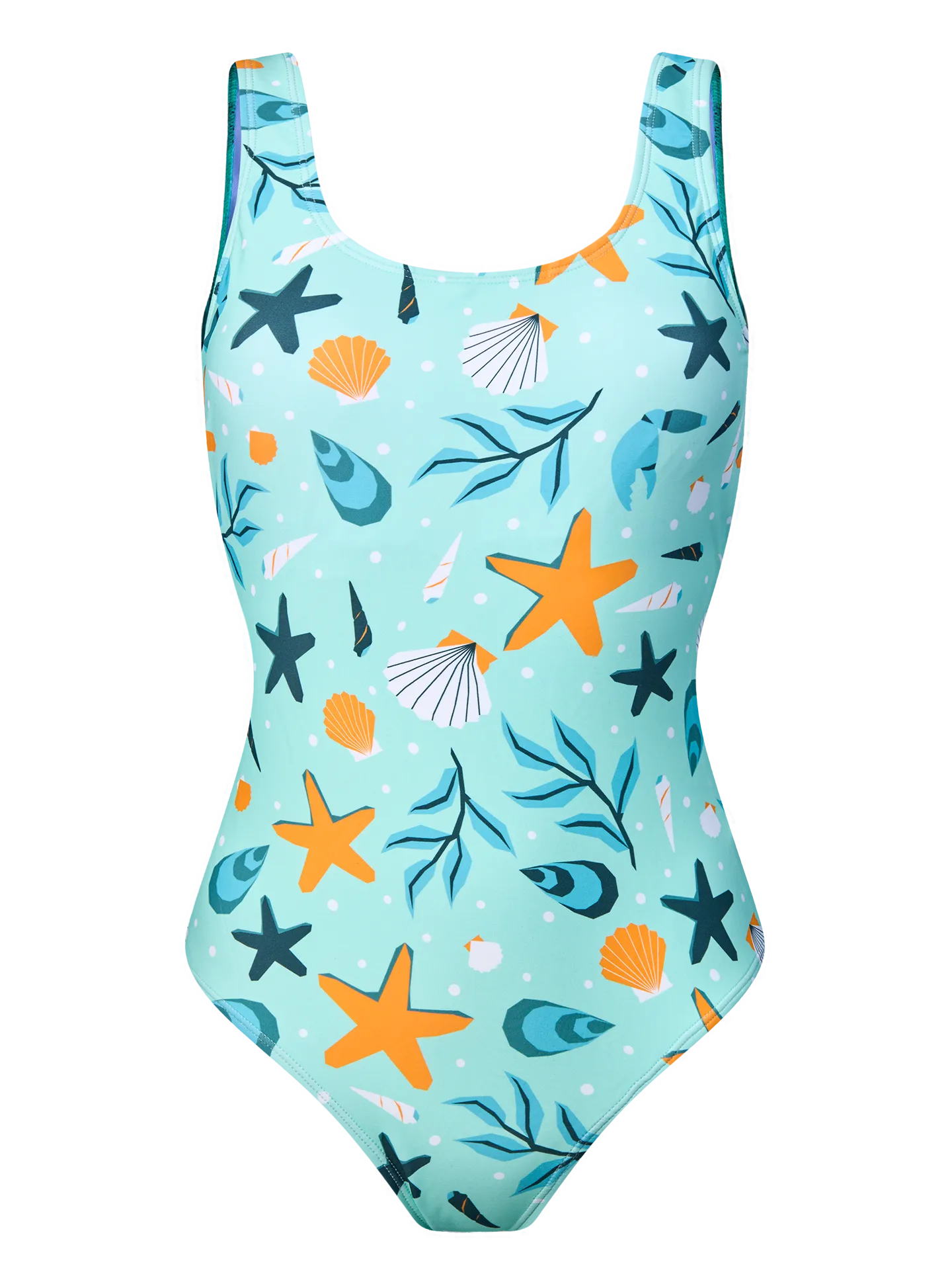 one-piece-swimsuit-seashells-39/3943e1cee6a779790f920938297e250f1c7ac73b