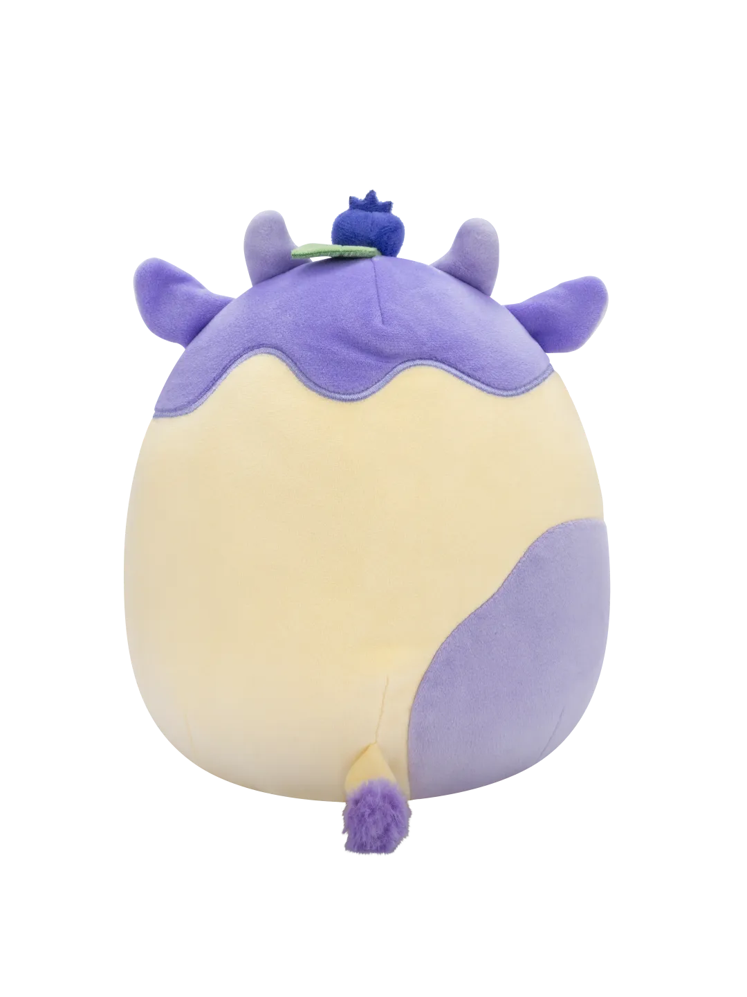 squishmallows-benito-the-blueberry-cheesecake-cow-20-cm-d5/d5248d01a0ff7c21255e0c0867b09c78eae71f41