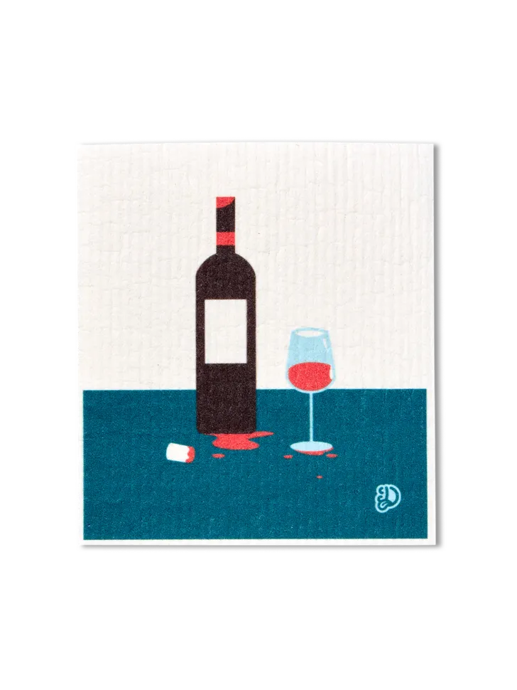 kitchen-sponge-cloth-3-pack-bottle-of-wine-d5/d56f22e66f08d18d108bd57e884e0e6953bbbdcc