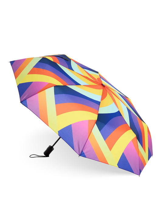 umbrella-rainbow-colours-db/dbeb2d12026e142635e53ef19ca9113e0c5f69b4