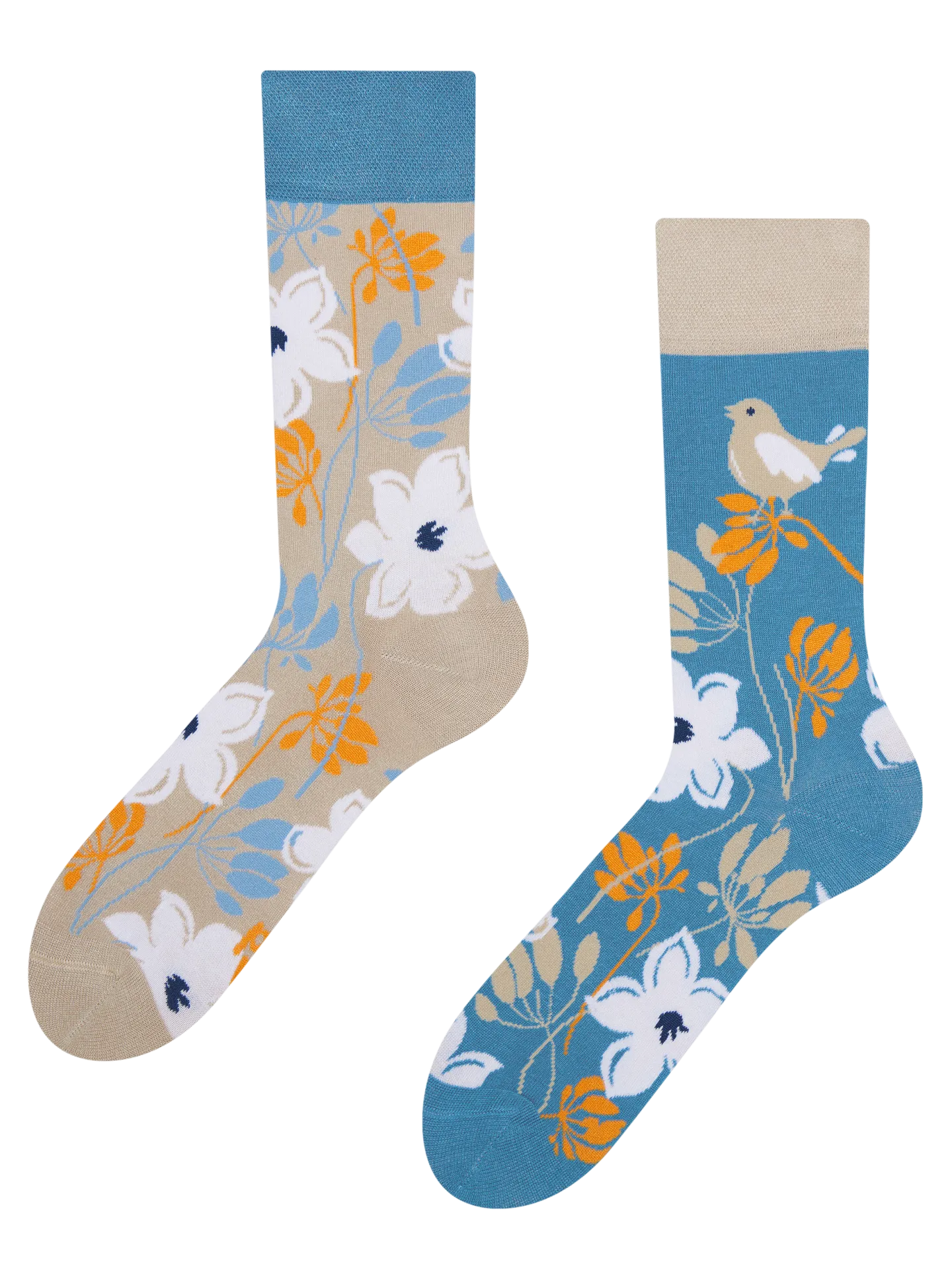 bamboo-regular-socks-awakening-of-nature-d5/d5bbb8fc9883700d024ed3374b7c5d9869444835