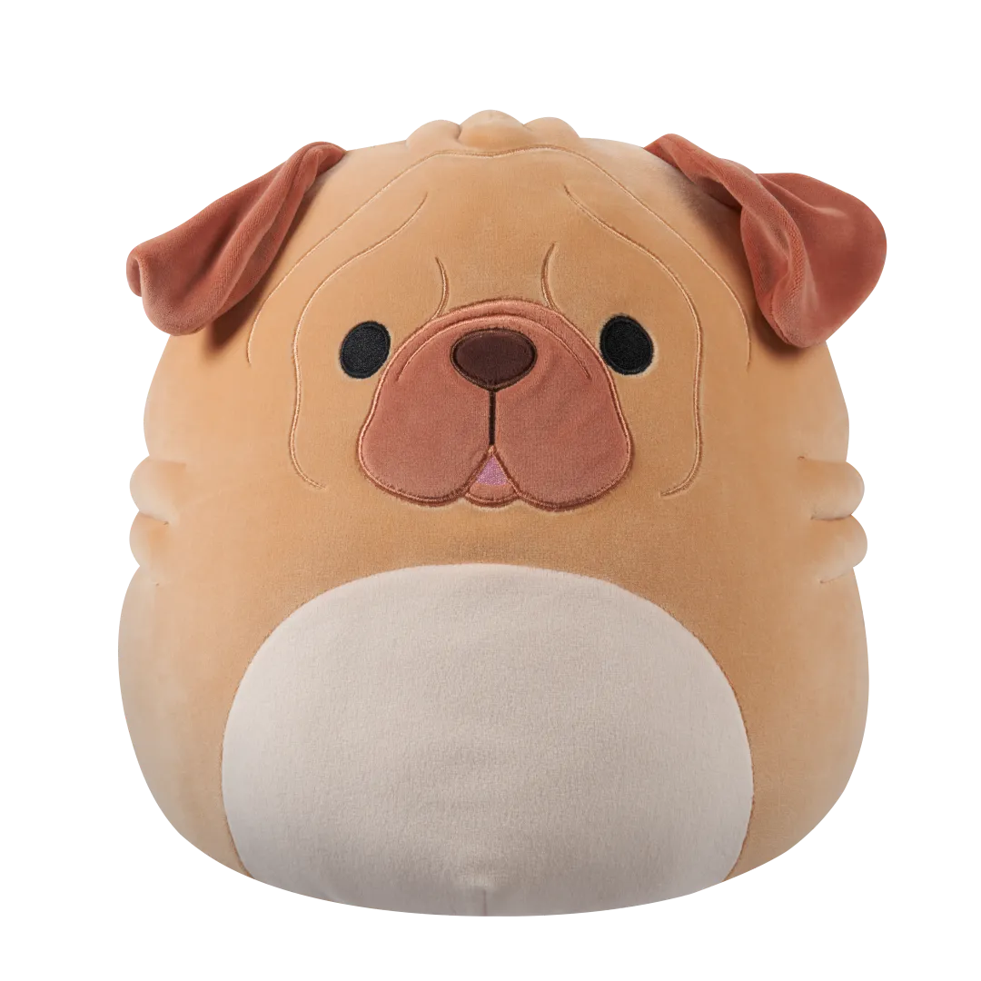 squishmallows-morton-the-brown-shar-pei-30-cm-d5/d5e7cd306eddddf0c57399674ba608be1a21a329