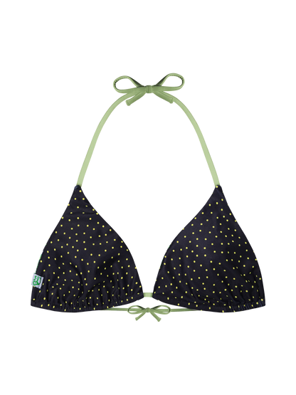 triangle-bikini-top-lemons-d6/d603320b11fee9d2ee8dd91c428b4a13e3b7ff7f