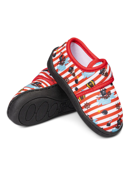 kids-velcro-slippers-pirate-d6/d69778e9ec944da0aebf7be85962e6ae7720ecda