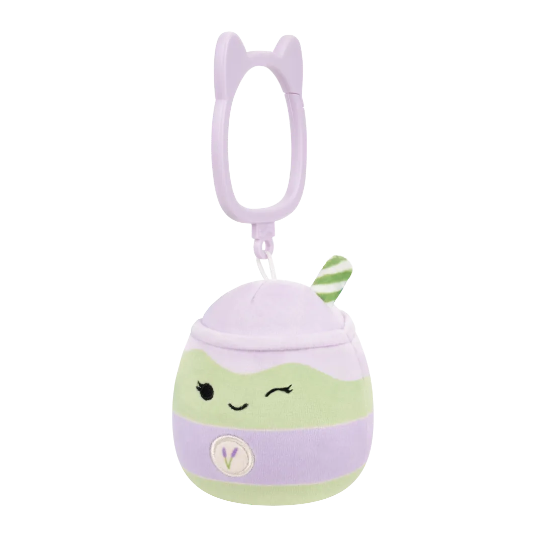 squishmallows-clip-on-latchmi-the-lavender-matcha-latte-9-cm-d6/d6e220b0275ae655a96b3f81c9f5f286745917d9