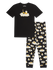 mens-pyjamas-beer-party-d6/d6e48a33a37e6b41f2dc4489ecba371746d5900d