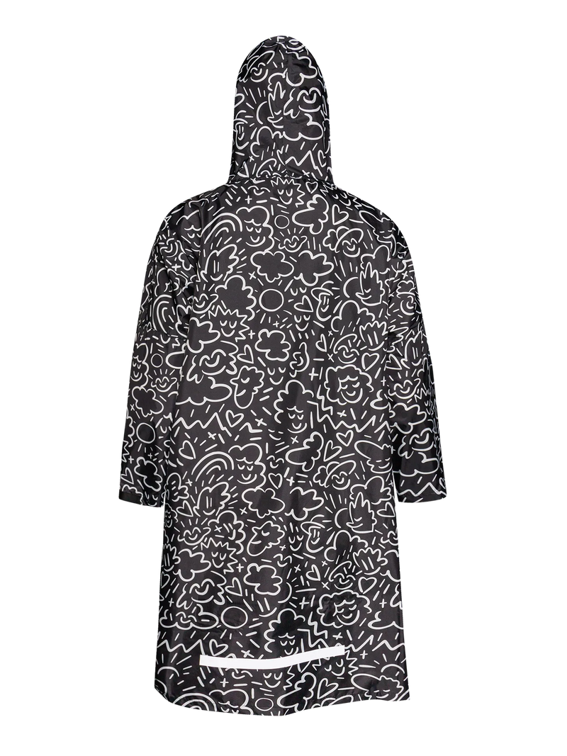 raincoat-urban-doodles-d6/d6fb7fed0a41f338e75c110c559008412d2a3ea6