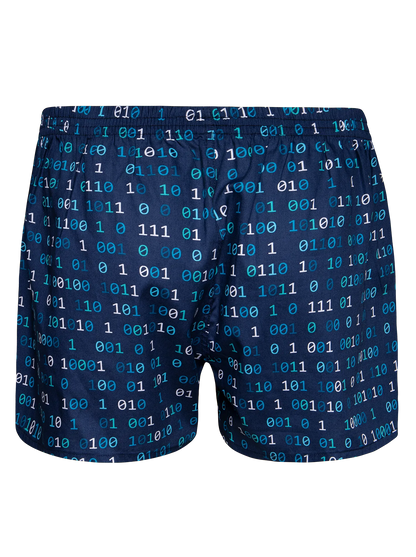 mens-boxer-shorts-it-d7/d7cd32101e9760b1e46a0b9bea2245397746aeab