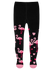 kids-tights-flamingos-hearts-cd/cd2843a15e0ce469d3a640b6a40eff73bdc35b25