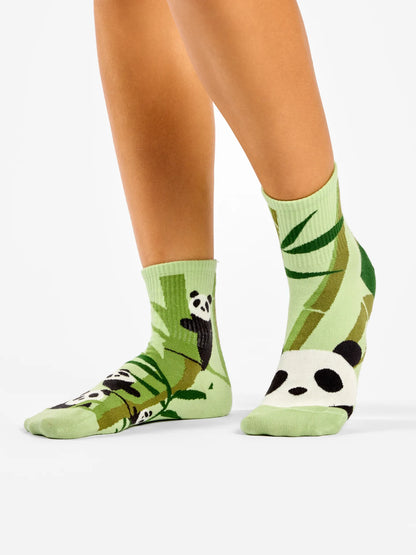 crew-socks-pandas-bamboo-d7/d7f10ebbb3c3f4298caa142dc1fc3a1ec0232ef9