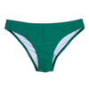 Evergreen plave bikini gaćice