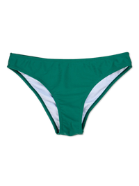 evergreen-blue-bikini-briefs-d8/d80b8a7b8e0e272d58a42e31b5dbf7298b691c23
