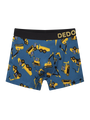 boys-boxers-excavator-d8/d82cefa707e6a68f080521f29ba90bbf0980e2bb