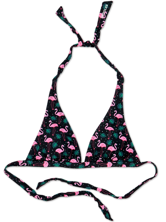 triangle-bikini-top-flamingos-leaves-d8/d88b469a48378ddd9bb21b401b0378ffaa5c2a05