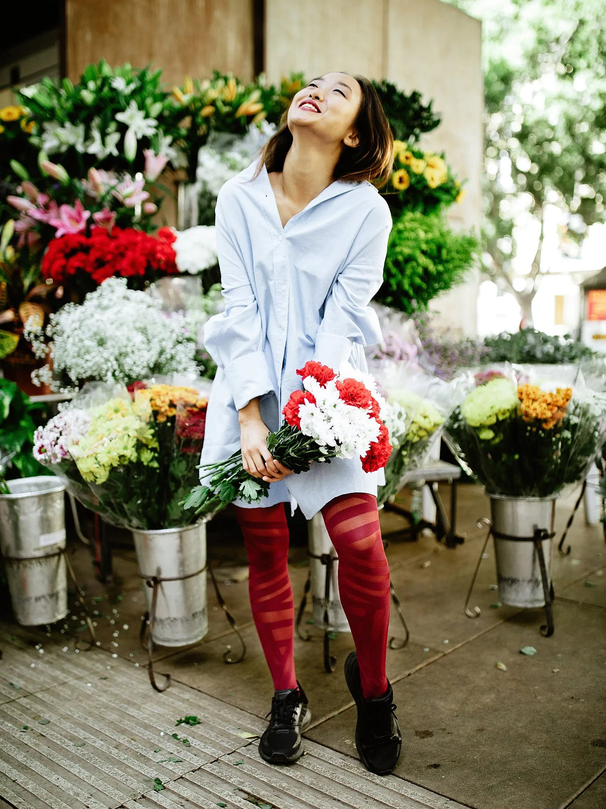 nylon-tights-ribbon-d8/d8a82deb914bb22f689464bd11ccc22b70c9e4b4