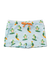 kids-elastic-swim-shorts-turtle-the-surfer-d9/d900bd04bd93813a18cb1274422d55556ada5721