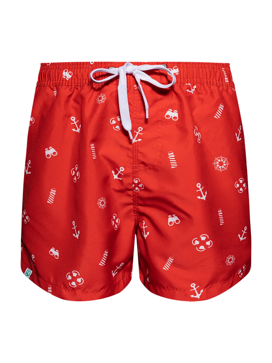 mens-swim-shorts-lifeguard-d9/d918db0a67d366bec8545ca44f9e0162fa01bc4d