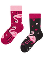 kids-socks-flamingos-hearts-d9/d94c721ca37b236e5bf559c5dbd46e43b002300c