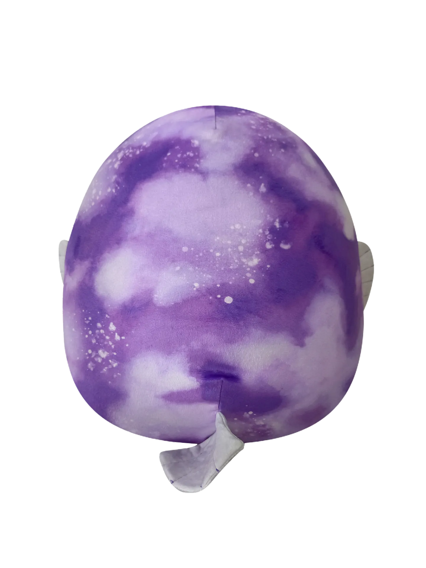 squishmallows-easton-the-anglerfish-30-cm-d9/d95ff6bb1f443daeba7df042ab0acf7204479f34