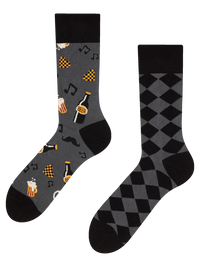 bamboo-regular-socks-beer-party-a7/a71a910888dd1b4b04fef16ed546026ac19cf7a3