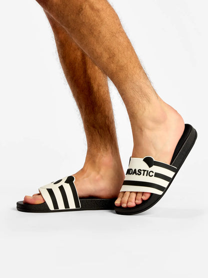 slides-pandastic-d9/d9af07b75313fa852601813757644241ca6615d2