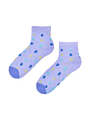 cutecore-socks-purple-and-blue-flowers-d9/d9ca4ac05e74de5587203f956b0c9a198b658c04