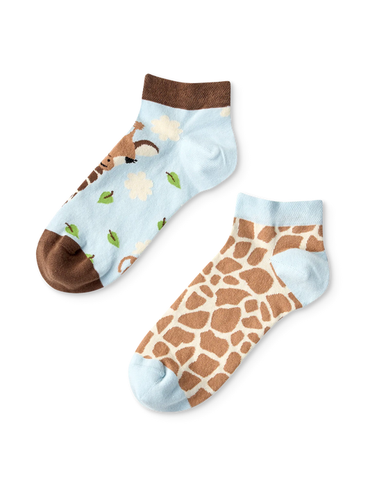 ankle-socks-cute-giraffe-02-d9/d9d8bb03b4399845c763d144af89c2279845f30d