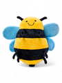 dedoles-plushie-bee-happy-d9/d9e01b425cc3e900df797f52da32655bdfa81445