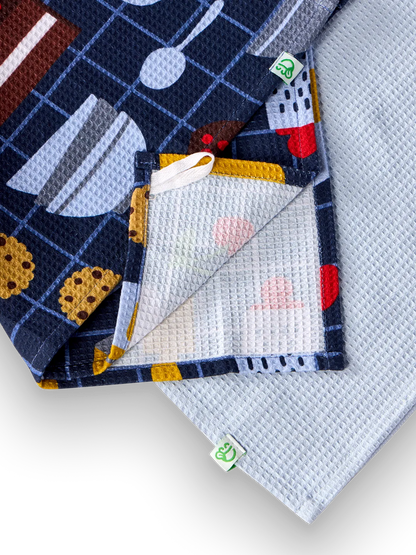 kitchen-towels-2-pack-healthy-cooking-ae/aec2400b69ce64a3e1801c44aab175427dee2d90