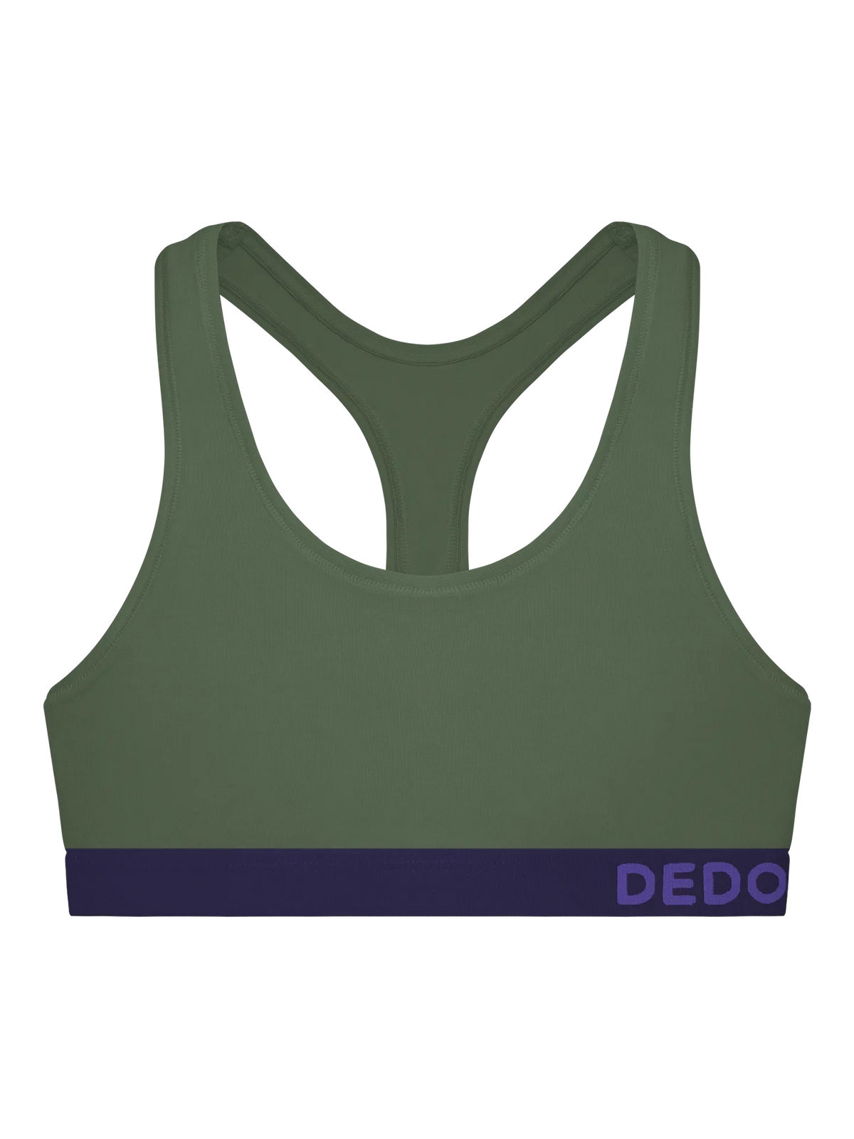 ivy-green-womens-bralette-da/da042bb9e070c0f9a54f63aedf24c896dcd8da90