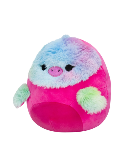 squishmallows-abilene-the-pink-fluffy-parrot-20-cm-da/da09445244c6d0ea494aef12591596a6872401d2