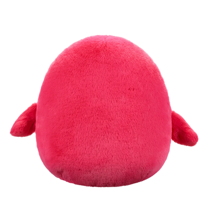 squishmallows-fuzzamallows-cookie-the-pink-flamingo-30-cm-da/da4f91d8acbd2e6b78436f403d180be37761ee90