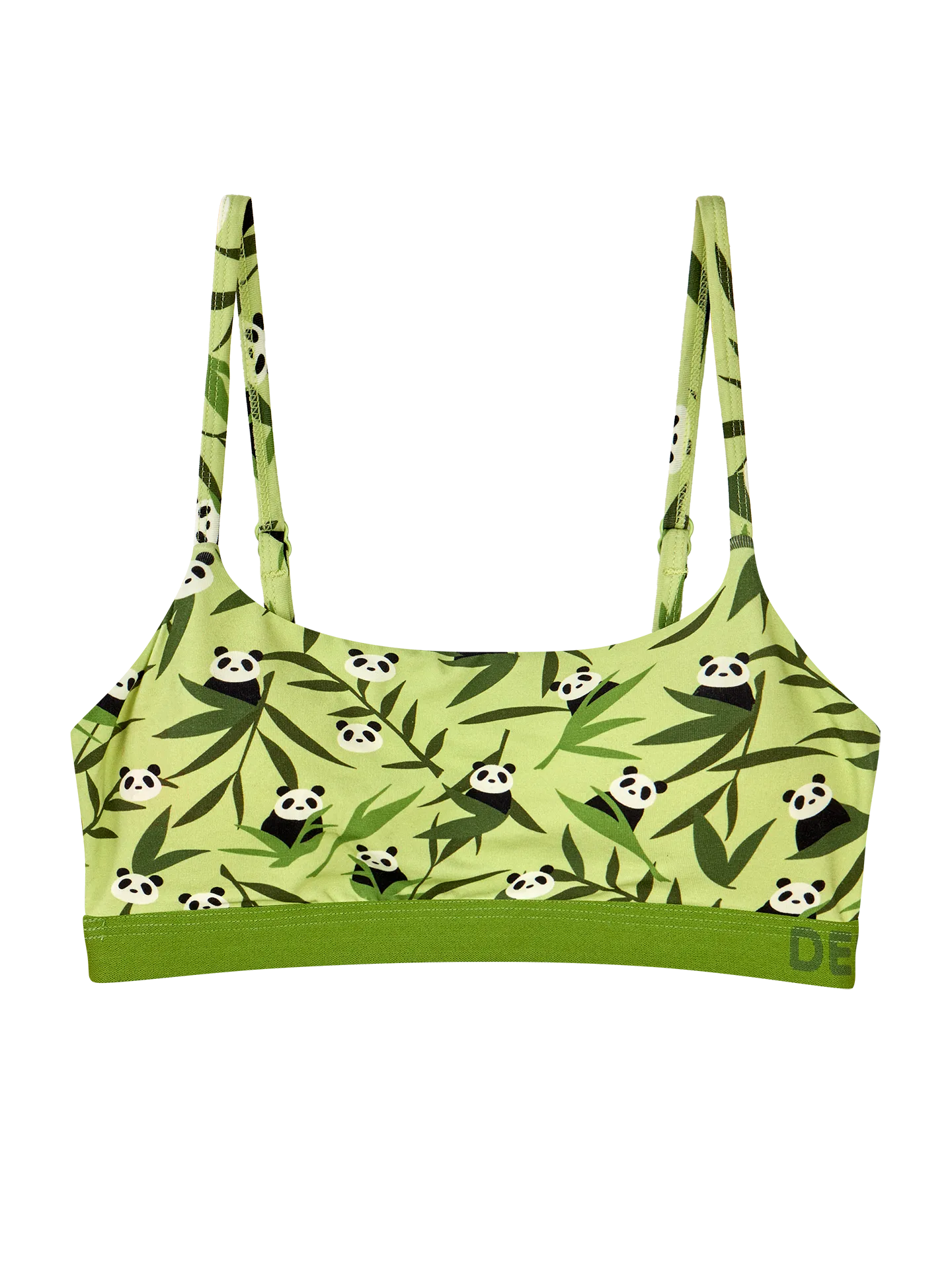 womens-lounge-band-brassiere-pandas-bamboo-e1/e1c27d342c46ee93a7e5965121baeec083539d36