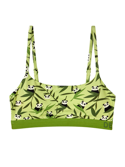womens-lounge-band-brassiere-pandas-bamboo-e1/e1c27d342c46ee93a7e5965121baeec083539d36