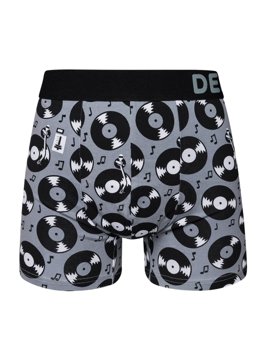 mens-trunks-vinyl-records-c0/c04e3254567047c32a2e398880d4bf14f3ed6e33