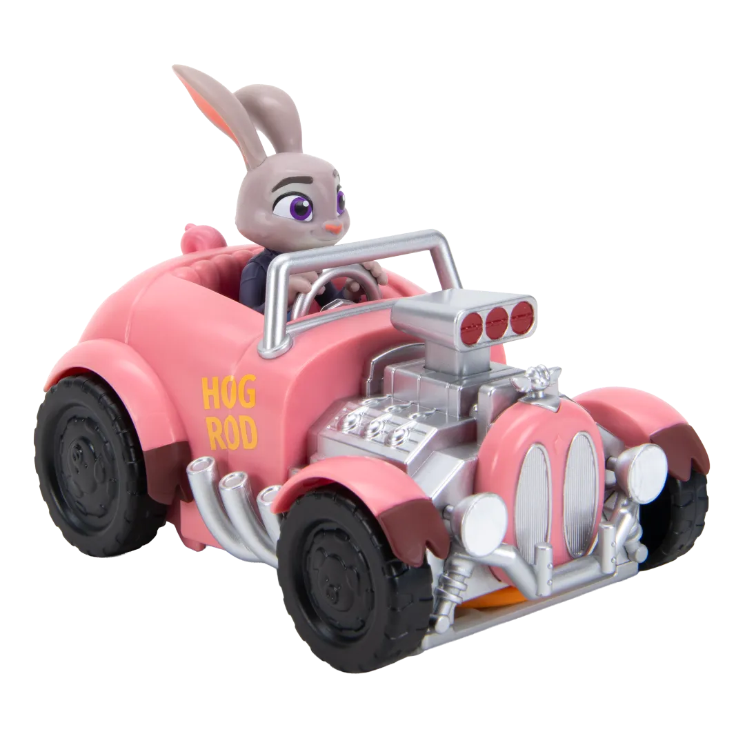 zootopia-figures-with-car-judy-hopps-da/dabf85571db87f1399d7651d6d8fb1d68e22eb72
