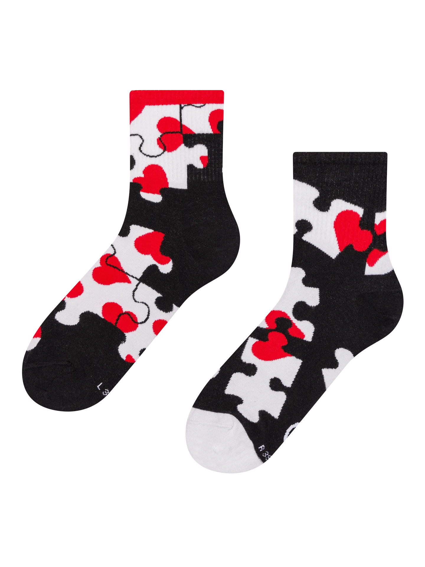 crew-socks-heart-puzzle-da/dad70234ef0d17f5354e1b54c81be6d9680f2fca