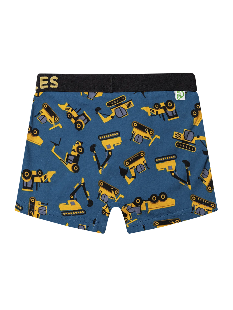 boys-boxers-excavator-db/db395c4e032c5bd651ea09f336567a691f80723d