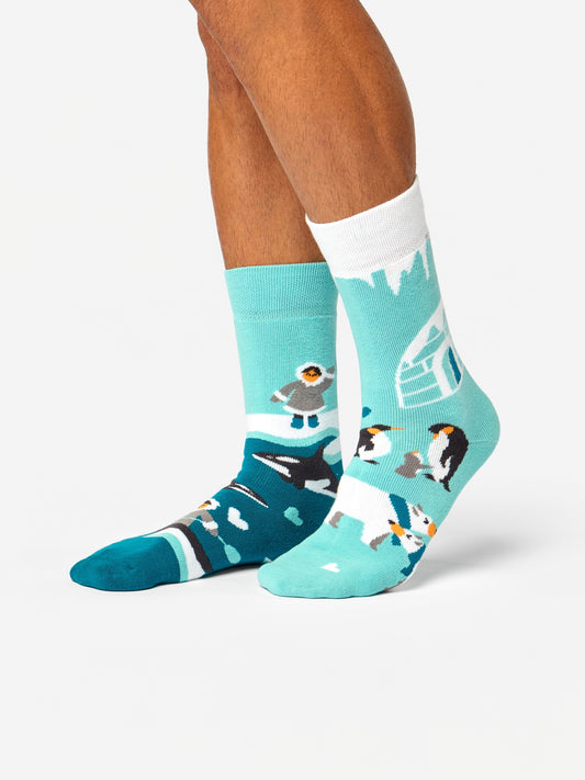 warm-socks-arctic-love-db/db82ccf0193c5dc0cdeb2a891db6222ebc085fc9