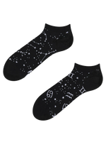 ankle-socks-zodiac-signs-02-64/64e415167edff0f49458bbe2160fedb0804c34fb
