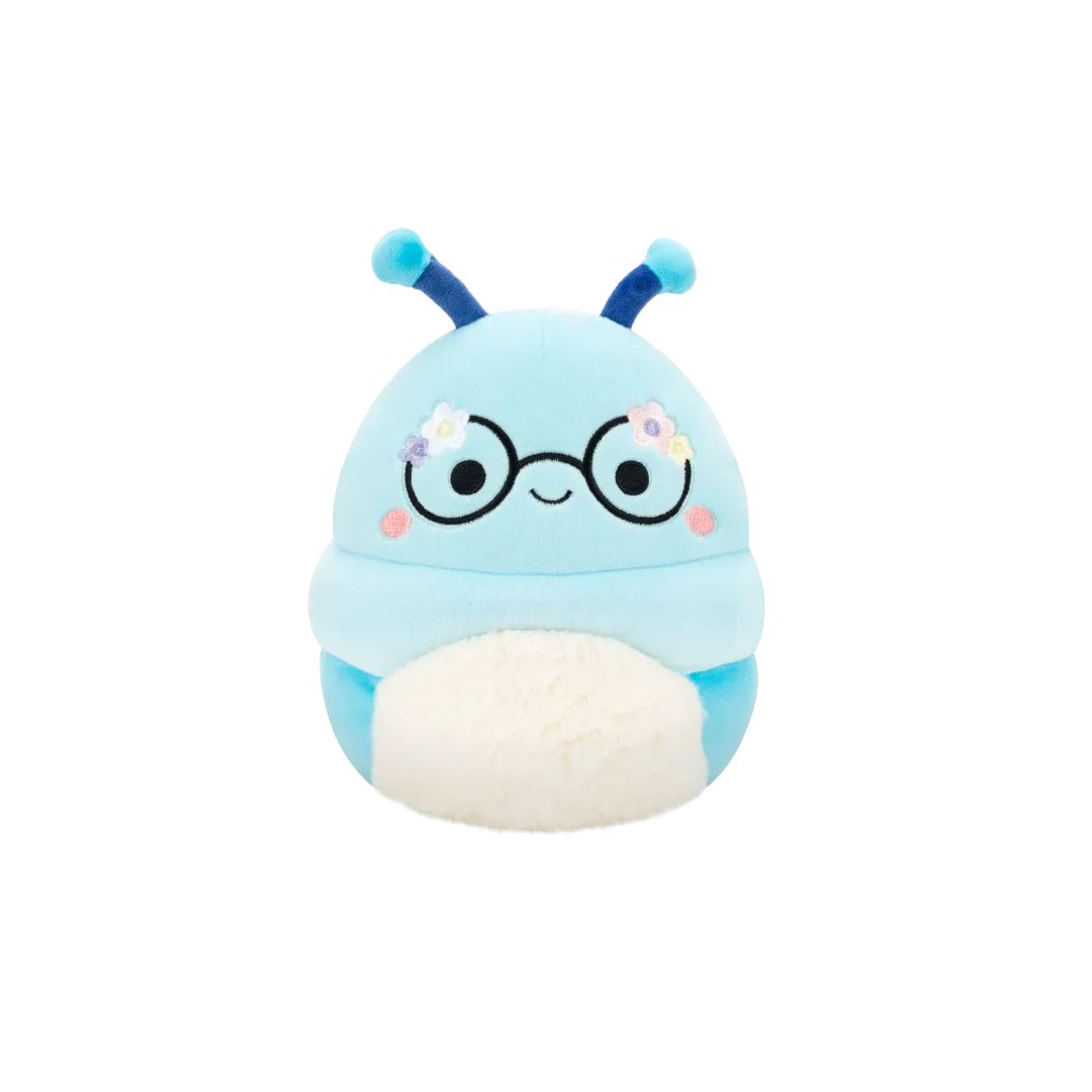 squishmallows-cordelia-the-blue-bookworm-with-flowers-on-glasses-20-cm-63/639d22c83d26ef009328e9897e0339c4fa6aa4dd
